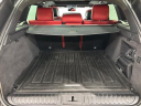 Thumbnail image of 2022 Land Rover Range Rover Sport at Jaguar Land Rover Glen Cove