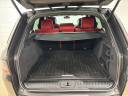 Thumbnail image of 2022 Land Rover Range Rover Sport at Jaguar Land Rover Glen Cove