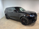 Thumbnail image of 2022 Land Rover Range Rover Sport at Jaguar Land Rover Glen Cove