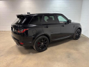 Thumbnail image of 2022 Land Rover Range Rover Sport at Jaguar Land Rover Glen Cove