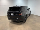Thumbnail image of 2022 Land Rover Range Rover Sport at Jaguar Land Rover Glen Cove