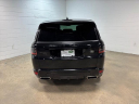 Thumbnail image of 2022 Land Rover Range Rover Sport at Jaguar Land Rover Glen Cove