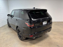 Thumbnail image of 2022 Land Rover Range Rover Sport at Jaguar Land Rover Glen Cove