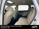 2019 Honda CR-V EX-L at O'Malley Honda