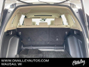 Thumbnail image of 2019 Honda CR-V at O'Malley Honda