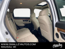 Thumbnail image of 2019 Honda CR-V at O'Malley Honda