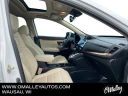 Thumbnail image of 2019 Honda CR-V at O'Malley Honda