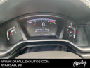 Thumbnail image of 2019 Honda CR-V at O'Malley Honda