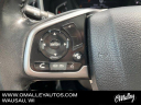 Thumbnail image of 2019 Honda CR-V at O'Malley Honda