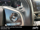 Thumbnail image of 2019 Honda CR-V at O'Malley Honda