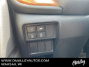Thumbnail image of 2019 Honda CR-V at O'Malley Honda