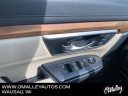 Thumbnail image of 2019 Honda CR-V at O'Malley Honda