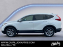 Thumbnail image of 2019 Honda CR-V at O'Malley Honda