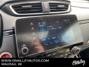 Thumbnail image of 2019 Honda CR-V at O'Malley Honda