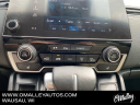 Thumbnail image of 2019 Honda CR-V at O'Malley Honda