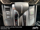 Thumbnail image of 2019 Honda CR-V at O'Malley Honda