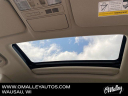 Thumbnail image of 2019 Honda CR-V at O'Malley Honda