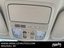 Thumbnail image of 2019 Honda CR-V at O'Malley Honda