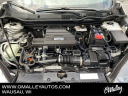 Thumbnail image of 2019 Honda CR-V at O'Malley Honda