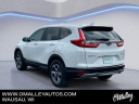 Thumbnail image of 2019 Honda CR-V at O'Malley Honda