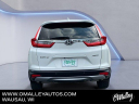 Thumbnail image of 2019 Honda CR-V at O'Malley Honda