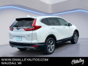 Thumbnail image of 2019 Honda CR-V at O'Malley Honda