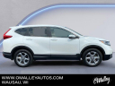 Thumbnail image of 2019 Honda CR-V at O'Malley Honda