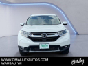 Thumbnail image of 2019 Honda CR-V at O'Malley Honda