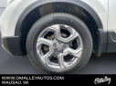 Thumbnail image of 2019 Honda CR-V at O'Malley Honda