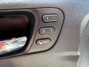 Thumbnail image of 2020 Honda Pilot at Baron Honda