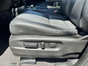 Thumbnail image of 2020 Honda Pilot at Baron Honda