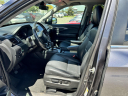Thumbnail image of 2020 Honda Pilot at Baron Honda