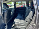 Thumbnail image of 2020 Honda Pilot at Baron Honda