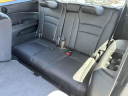 2020 Honda Pilot EX-L at Baron Honda