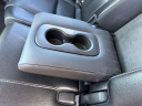 Thumbnail image of 2020 Honda Pilot at Baron Honda