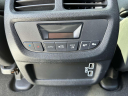 Thumbnail image of 2020 Honda Pilot at Baron Honda