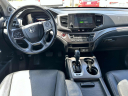 Thumbnail image of 2020 Honda Pilot at Baron Honda