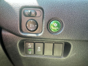 Thumbnail image of 2020 Honda Pilot at Baron Honda