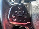 Thumbnail image of 2020 Honda Pilot at Baron Honda