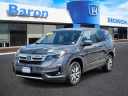 Thumbnail image of 2020 Honda Pilot at Baron Honda