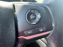 Thumbnail image of 2020 Honda Pilot at Baron Honda