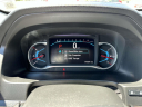 Thumbnail image of 2020 Honda Pilot at Baron Honda