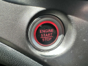 Thumbnail image of 2020 Honda Pilot at Baron Honda