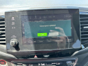 Thumbnail image of 2020 Honda Pilot at Baron Honda