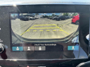Thumbnail image of 2020 Honda Pilot at Baron Honda