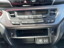 Thumbnail image of 2020 Honda Pilot at Baron Honda