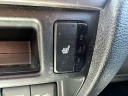 Thumbnail image of 2020 Honda Pilot at Baron Honda