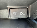 Thumbnail image of 2020 Honda Pilot at Baron Honda