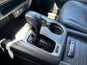 Thumbnail image of 2020 Honda Pilot at Baron Honda