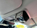 Thumbnail image of 2020 Honda Pilot at Baron Honda